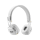 Marshall Major III Bluetooth Białe - 460366 - zdjęcie 2